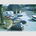 2015-03-25-14-40-Uhr.jpg