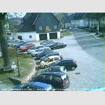 2015-03-25-14-45-Uhr.jpg