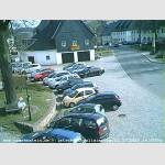 2015-03-25-14-50-Uhr.jpg