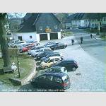 2015-03-25-14-55-Uhr.jpg