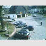 2015-03-25-15-00-Uhr.jpg