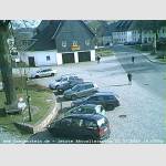 2015-03-25-15-05-Uhr.jpg