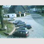 2015-03-25-15-10-Uhr.jpg