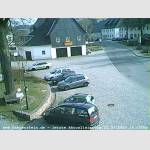 2015-03-25-15-15-Uhr.jpg