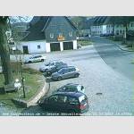 2015-03-25-15-20-Uhr.jpg
