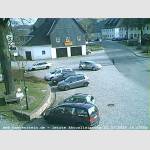 2015-03-25-15-25-Uhr.jpg