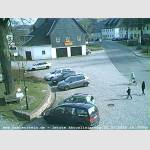 2015-03-25-15-30-Uhr.jpg