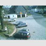 2015-03-25-15-35-Uhr.jpg
