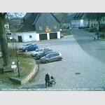2015-03-25-15-45-Uhr.jpg