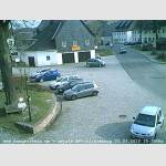2015-03-25-15-50-Uhr.jpg