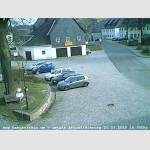 2015-03-25-15-55-Uhr.jpg