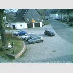 2015-03-25-16-00-Uhr.jpg