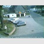 2015-03-25-16-05-Uhr.jpg