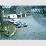 2015-03-25-16-15-Uhr.jpg