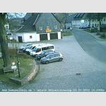 2015-03-25-16-20-Uhr.jpg