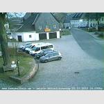 2015-03-25-16-25-Uhr.jpg