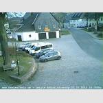 2015-03-25-16-30-Uhr.jpg