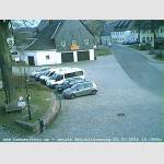 2015-03-25-16-35-Uhr.jpg