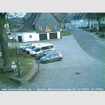 2015-03-25-16-40-Uhr.jpg