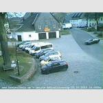 2015-03-25-16-50-Uhr.jpg