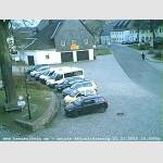 2015-03-25-16-55-Uhr.jpg