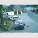 2015-03-25-17-00-Uhr.jpg