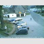 2015-03-25-17-05-Uhr.jpg