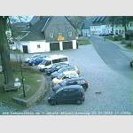 2015-03-25-17-15-Uhr.jpg