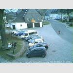 2015-03-25-17-20-Uhr.jpg