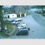 2015-03-25-17-25-Uhr.jpg