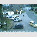 2015-03-25-17-35-Uhr.jpg