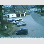 2015-03-25-17-40-Uhr.jpg
