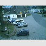 2015-03-25-17-45-Uhr.jpg