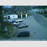 2015-03-25-17-50-Uhr.jpg
