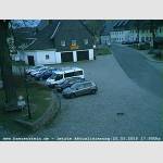 2015-03-25-17-55-Uhr.jpg