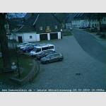 2015-03-25-18-00-Uhr.jpg