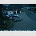 2015-03-25-18-05-Uhr.jpg
