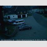 2015-03-25-18-10-Uhr.jpg