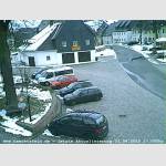 2015-04-03-17-00-Uhr.jpg
