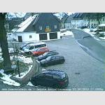 2015-04-03-17-05-Uhr.jpg