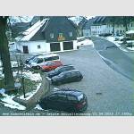 2015-04-03-17-10-Uhr.jpg