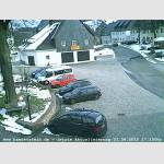 2015-04-03-17-15-Uhr.jpg