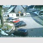 2015-04-03-17-30-Uhr.jpg
