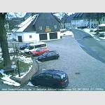 2015-04-03-17-35-Uhr.jpg