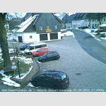 2015-04-03-17-45-Uhr.jpg