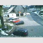2015-04-03-17-50-Uhr.jpg
