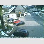 2015-04-03-17-55-Uhr.jpg