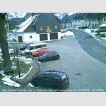 2015-04-03-18-00-Uhr.jpg