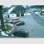 2015-04-03-18-05-Uhr.jpg