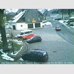 2015-04-03-18-10-Uhr.jpg